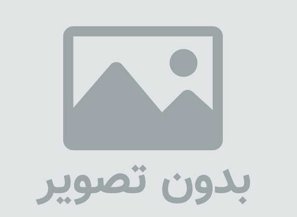 10 حرکت مؤثر برای تقویت عضلات سینه و افزایش قدرت بالاتنه